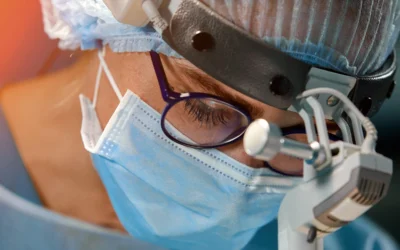 10 mitos sobre la cirugía refractiva que debes conocer