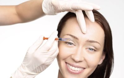 Mesoterapia facial, ¿Qué conseguimos con este tratamiento?