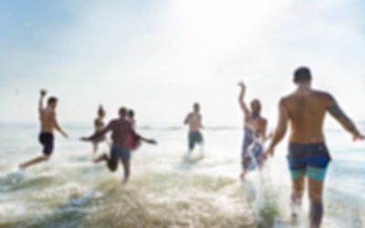 Descubre los beneficios de la cirugía refractiva