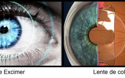 Runners esto os interesa