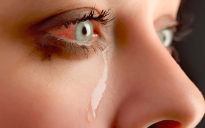 Verdades y falsos mitos de la conjuntivitis