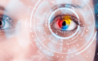 Toda la verdad sobre la cirugía láser