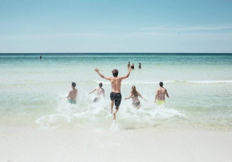 ¿Qué hacer si empiezo a notar un descenso de mi calidad visual?