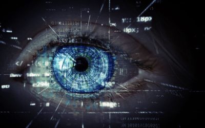 Avances Tecnológicos en Oftalmología pt.1