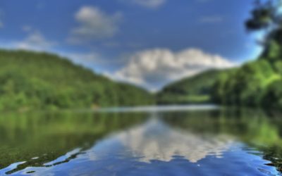 Astigmatismo: Nos suena la palabra pero, ¿sabemos lo qué es?