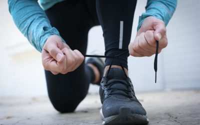 Interesting tips for runners