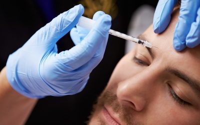 Tratamientos de estética facial. ¿Qué tipos hay?